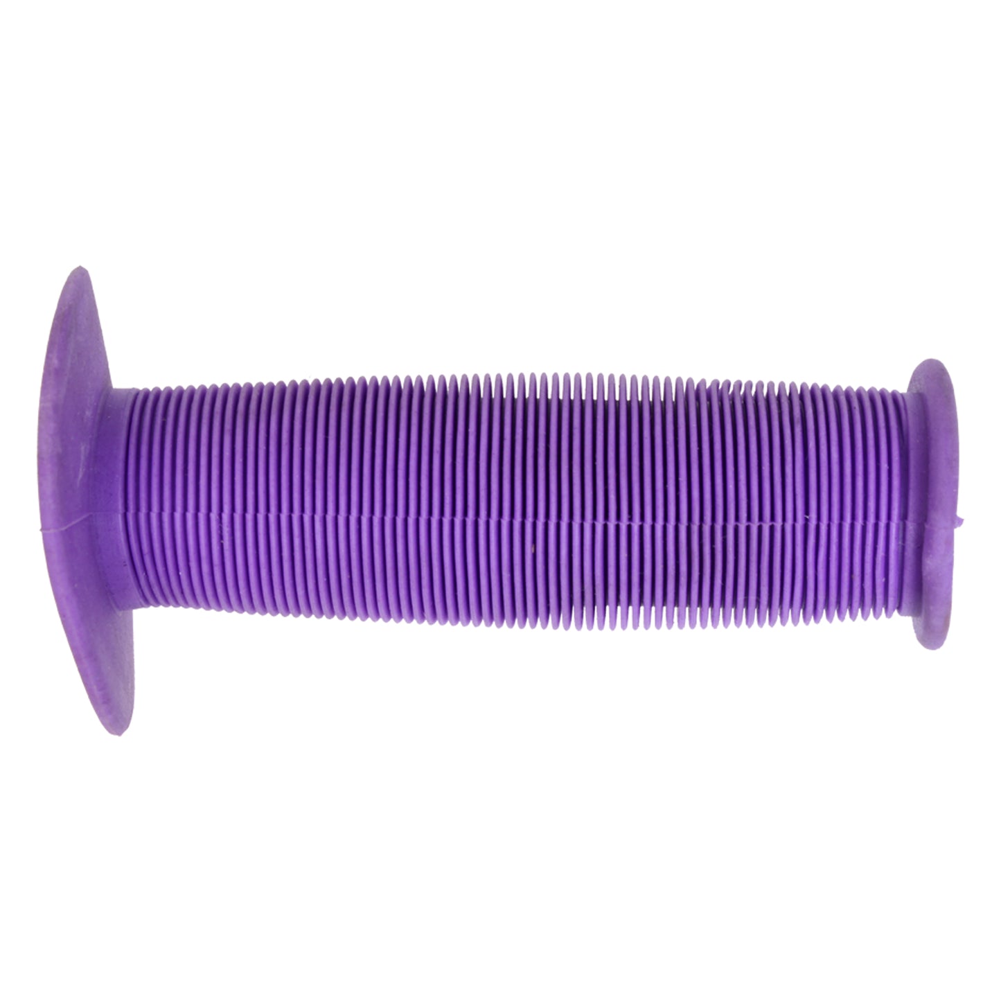 BMX Turbo Grips