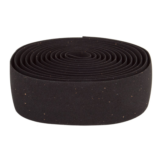 TAPE & PLUGS CLK CORK ALL WEATHER BLK