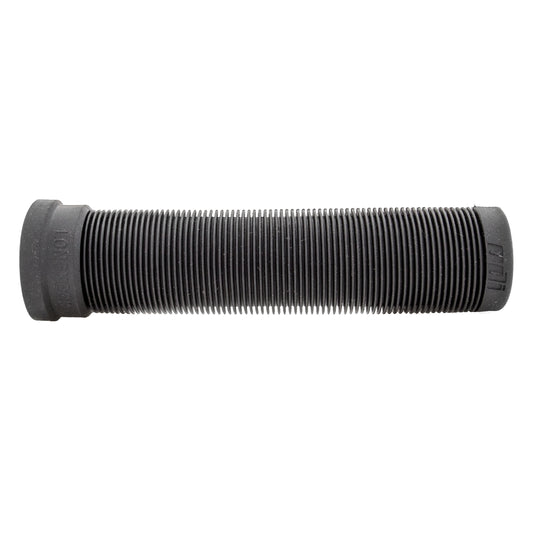 ODI Longneck SL Grips