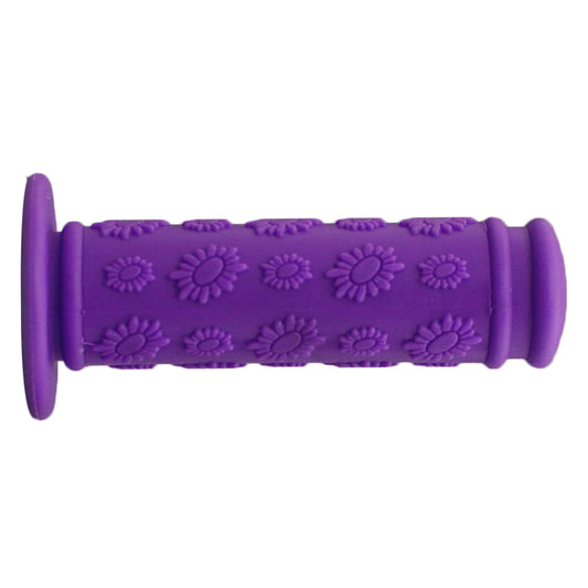 GRIPS SUNLT COMFORT FLOWER 97mm PU