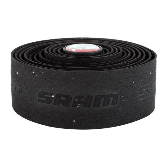 TAPE & PLUGS SRAM SUPERCORK BK