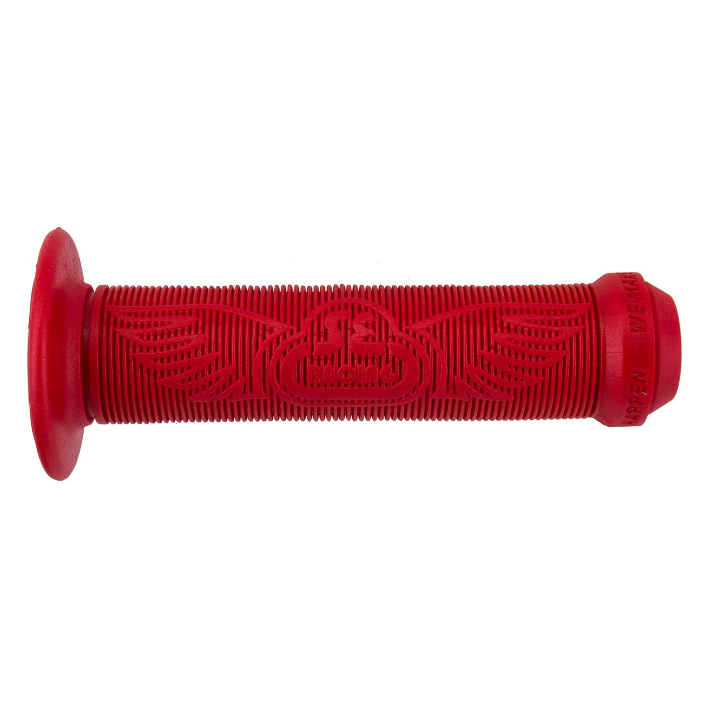 GRIPS SE BIKES 135mm