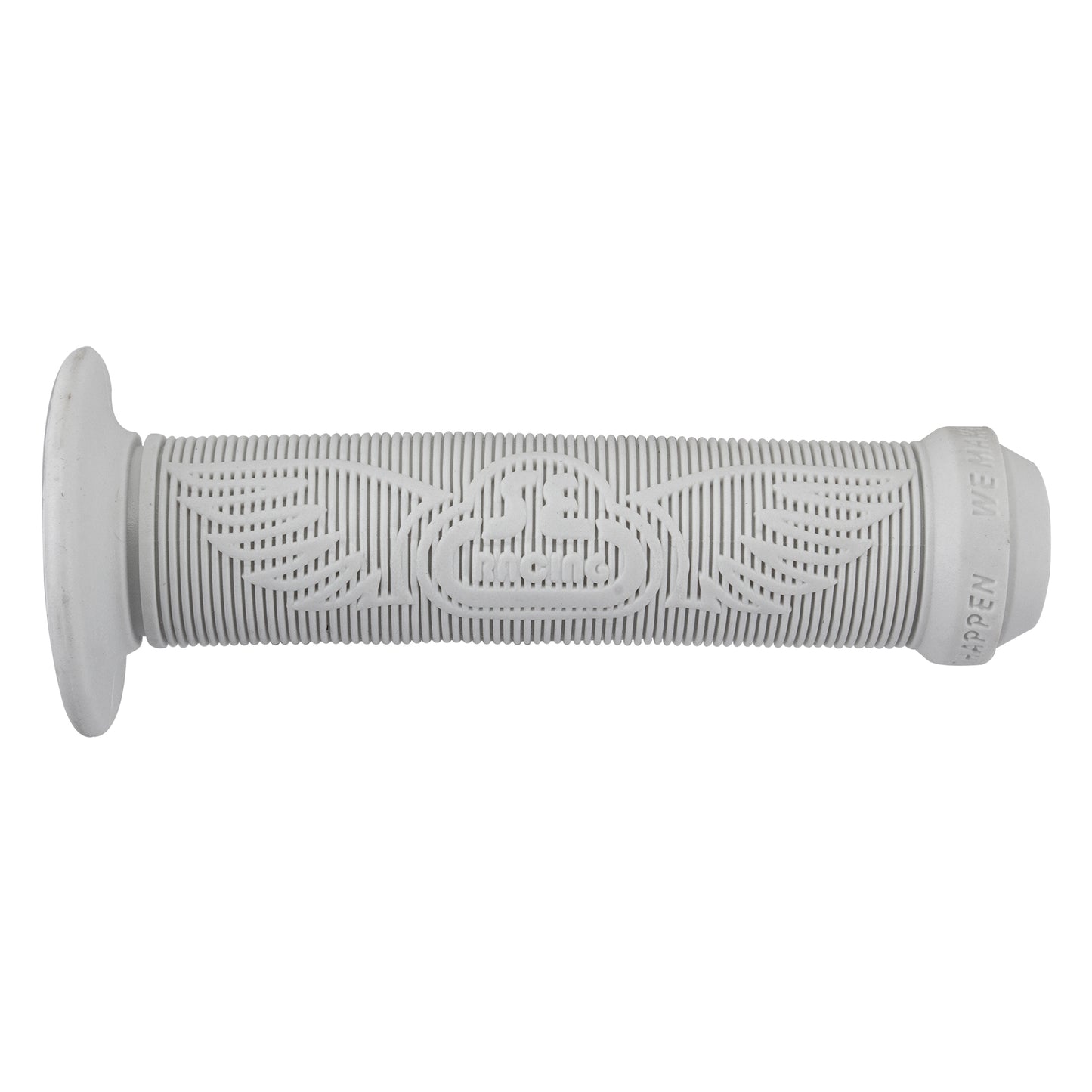 GRIPS SE BIKES 135mm