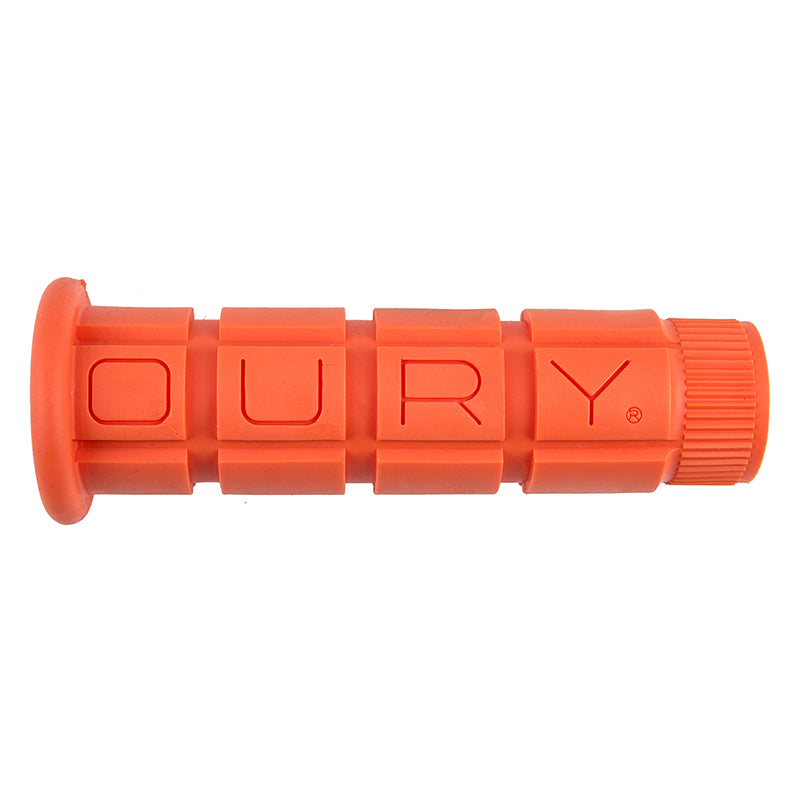 GRIPS OURY MTN OR