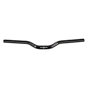 HBAR OR8 MTB ALY RISE P/U 25.4x2x560x5dBK