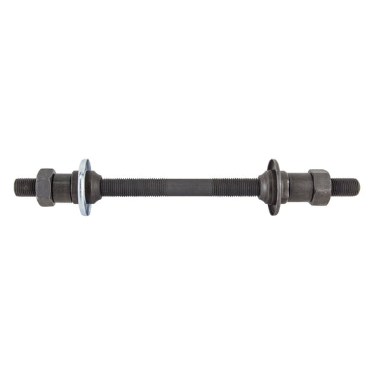 HUB AXLE SET RR WM MT5000 3/8x26x135x175 KT-A11R 37953 38222 371361 371364