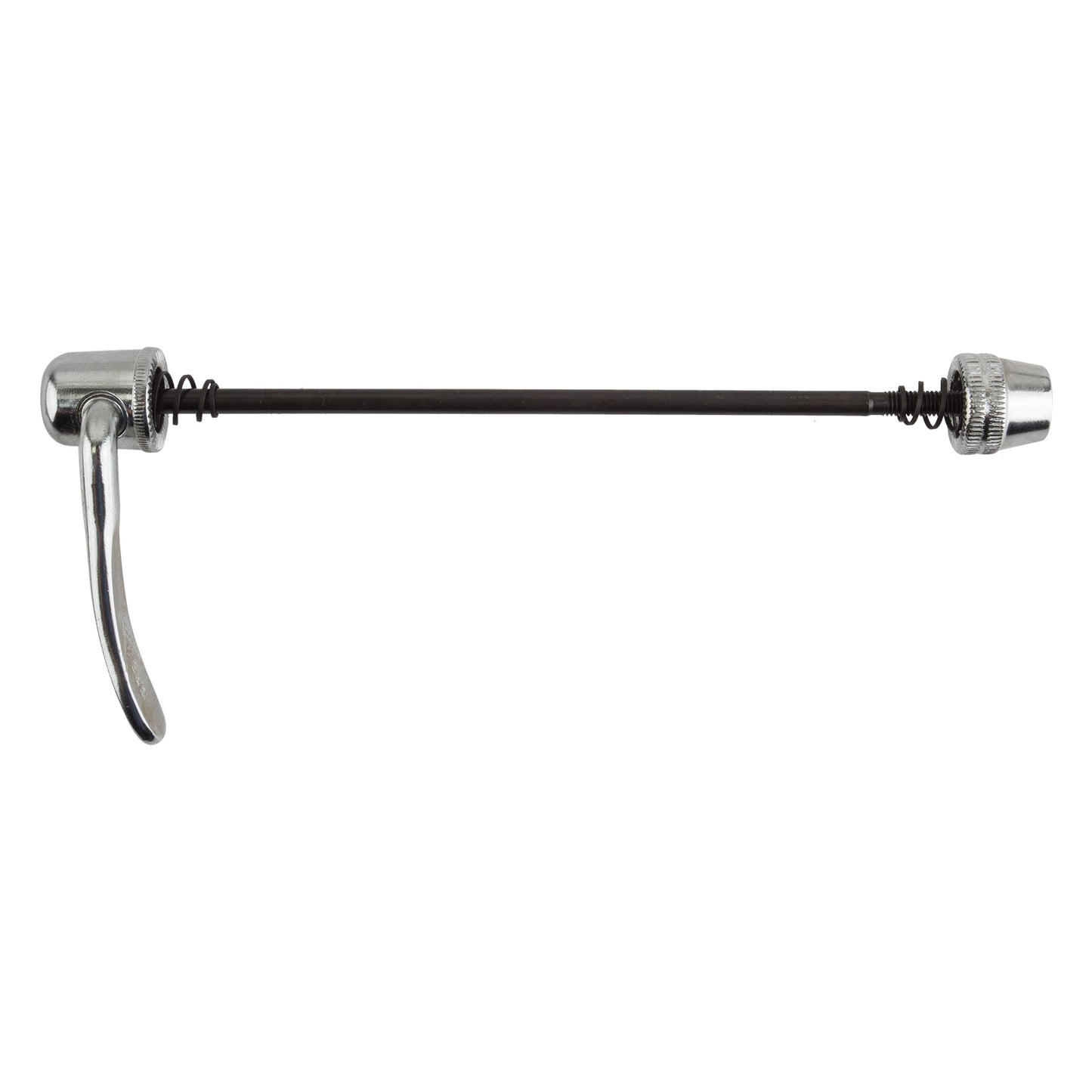 Skewer Rear Sunlite
