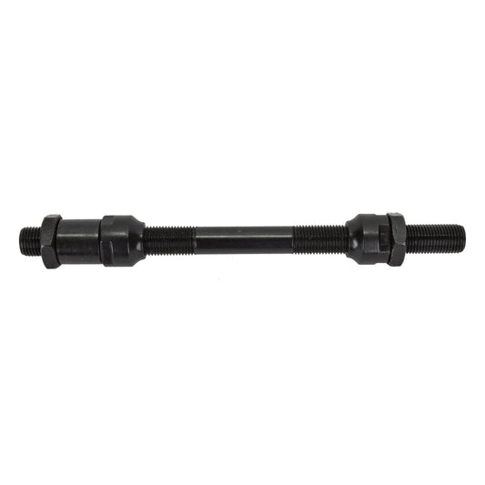 HUB AXLE SET RR WM 10x1x135x146QR8sCRMO