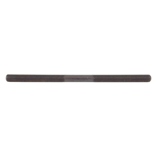 HUB AXLE WM RR 10x1x185mm SOLID CRMO