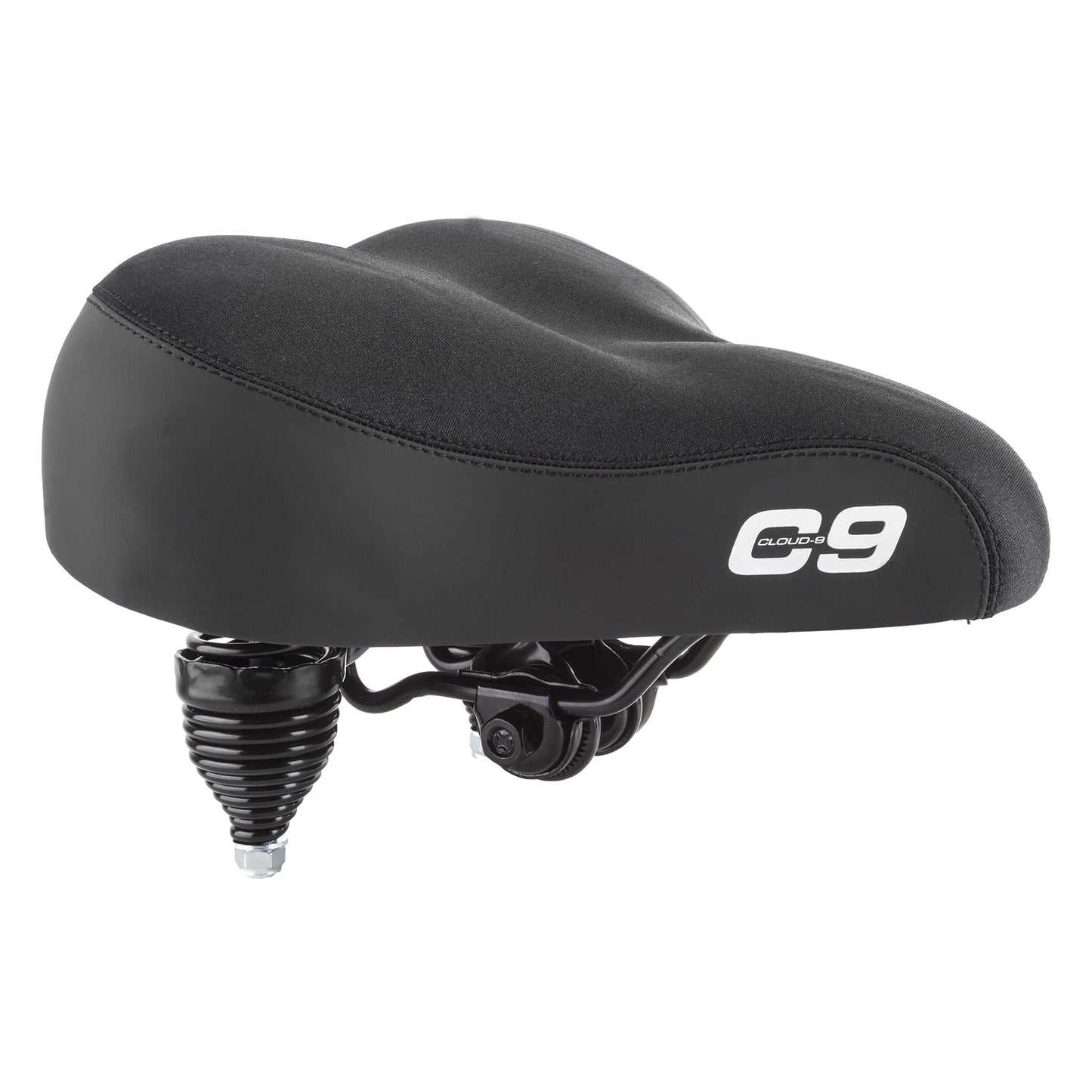Cruiser Anatomic
