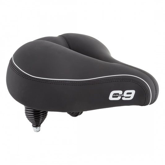 Cruiser Select Airflow CS