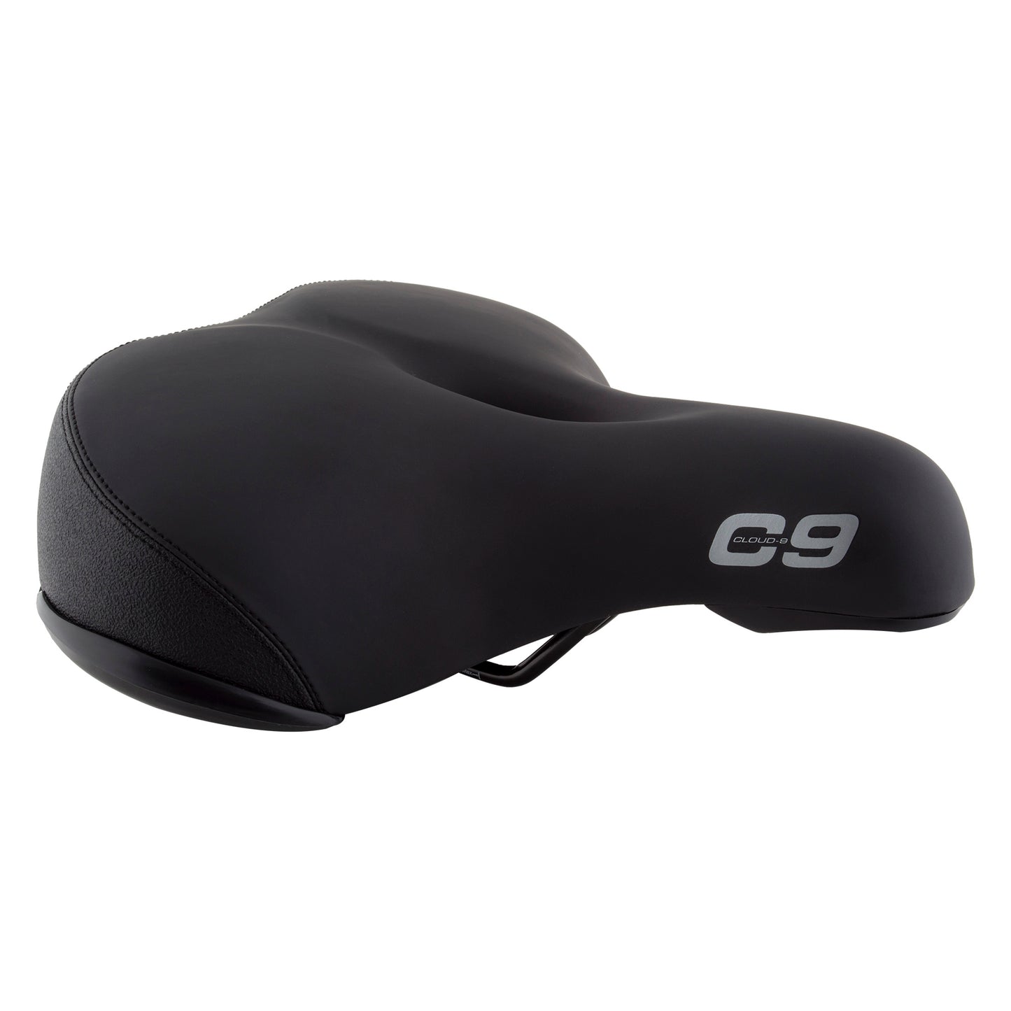 Saddle C9 Support XL Air Flow