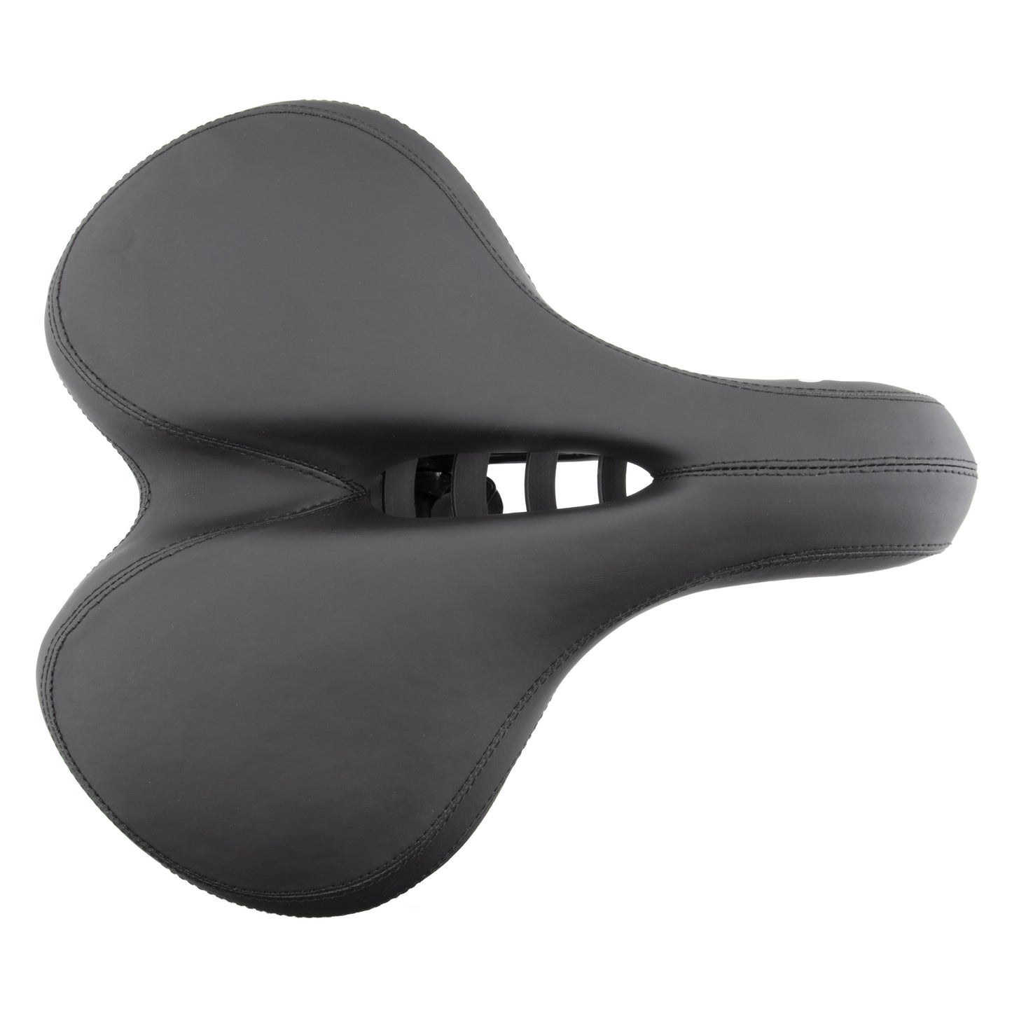 SADDLE C9 MF CRU ES EM BK