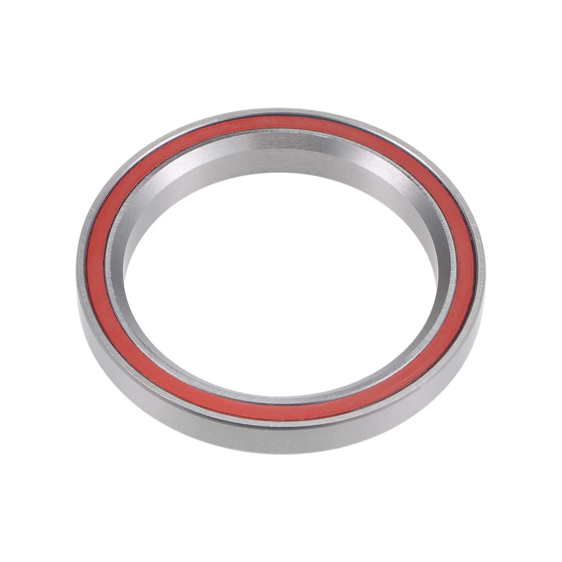 Bearing 40x52x7mm