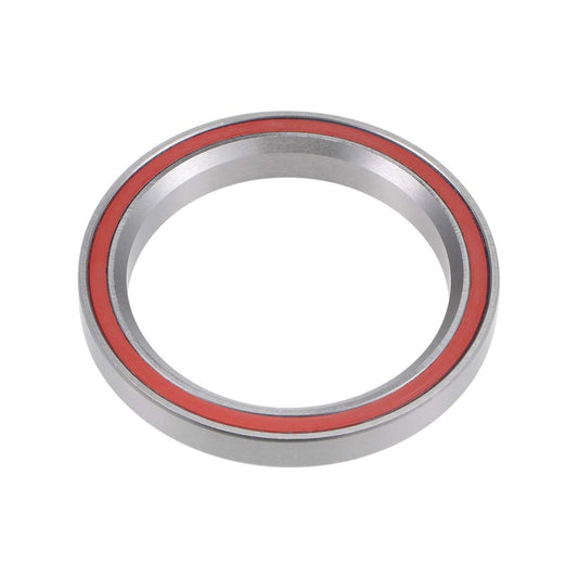 Bearing 40x52x7mm