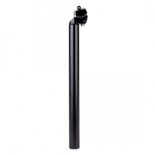 Sunlite Alloy 350mm Seatpost