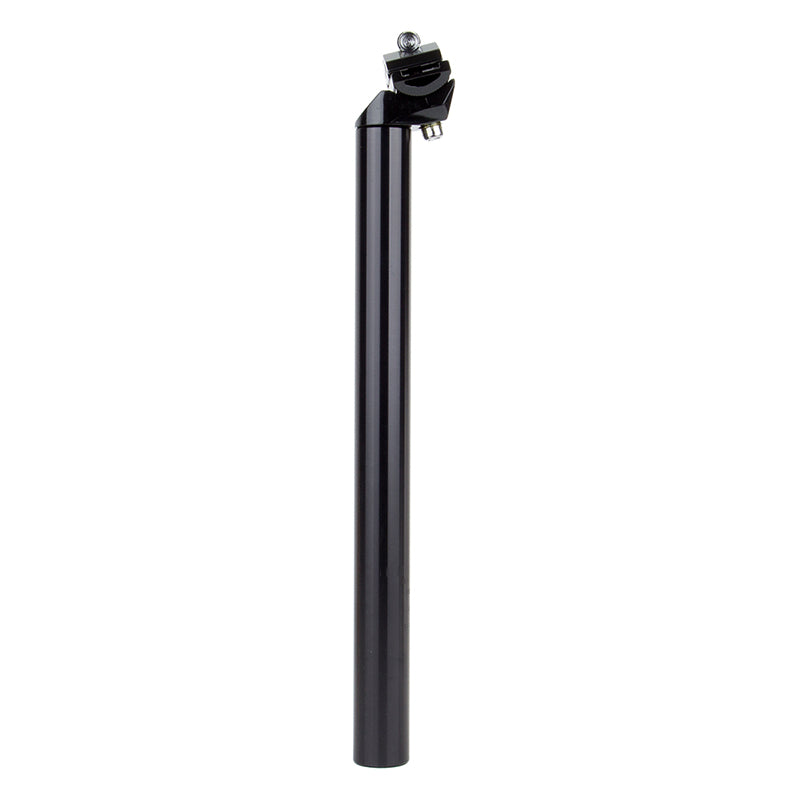 SEATPOST SUNLT CLASIC 29.2x350 wCLMP BK