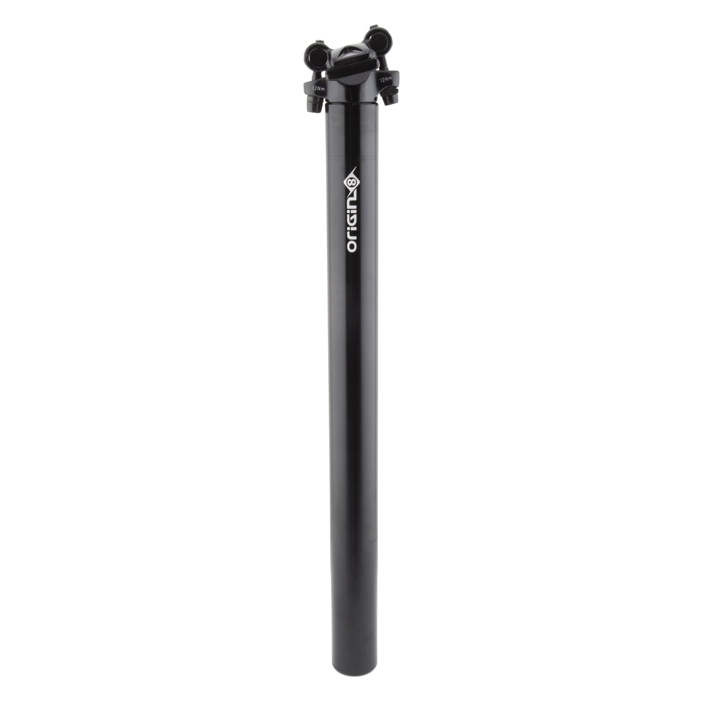 Seatpost Origin 8 Pro Fit