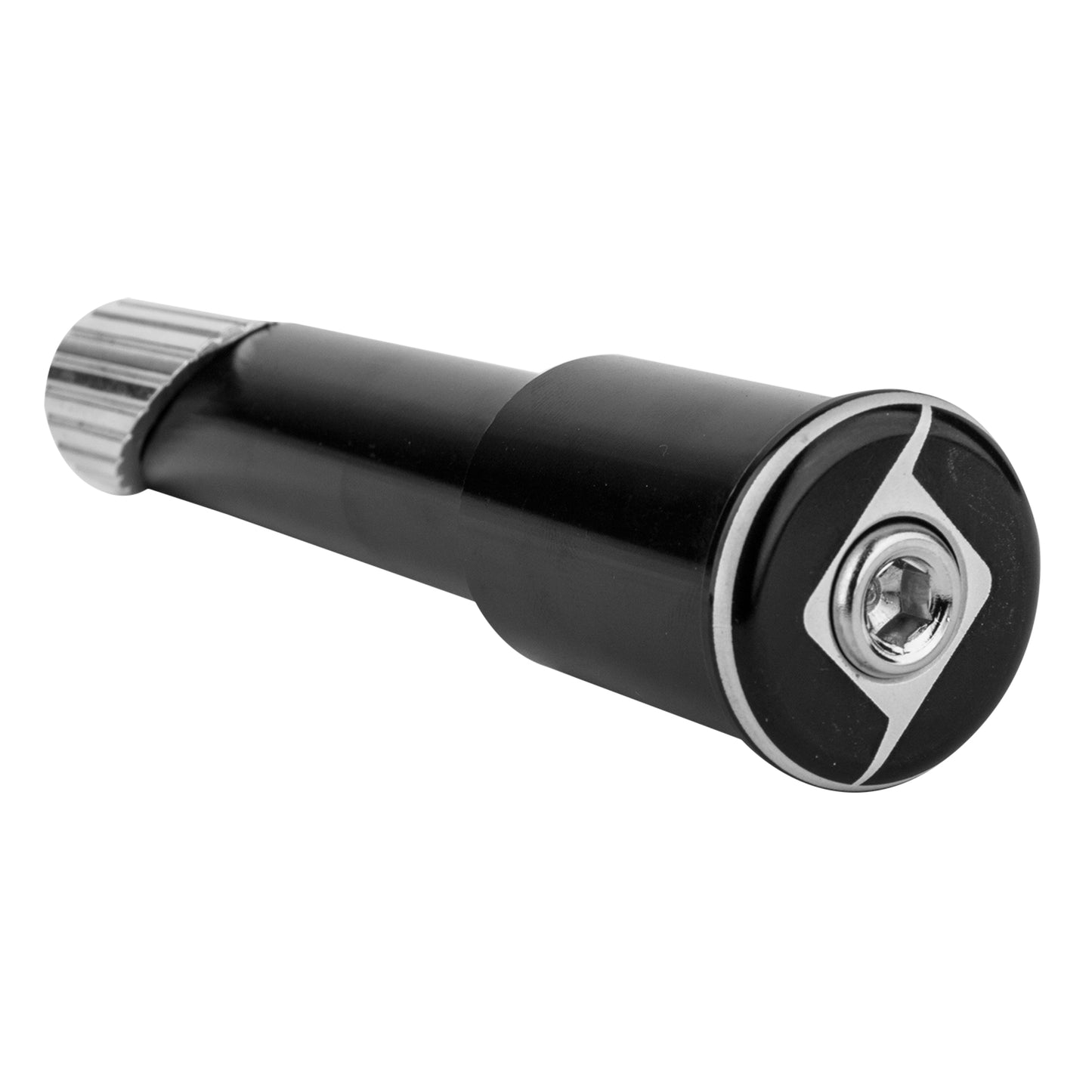 Threadless Quill Adapter Origin 8