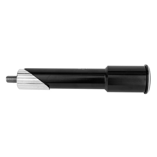 Threadless Quill Adapter Origin 8