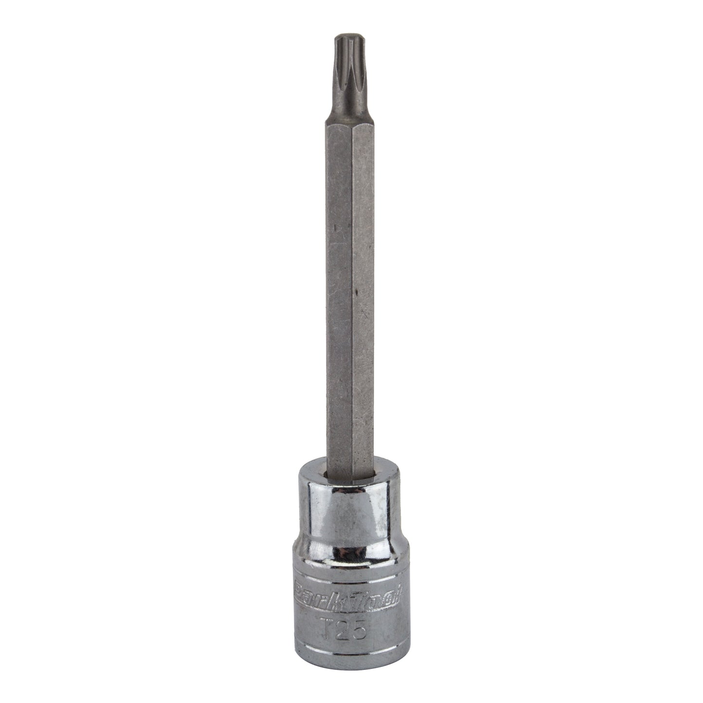 TOOL SOCKET 3/8 DRIVE PARK 2671 TORX BIT T25mm 60mmLONG