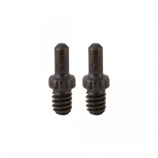 TOOL CHAIN BREAKER PARK CTP PIN ONLY F/CT-6/6.2/6.3/MTB-1 CDof2