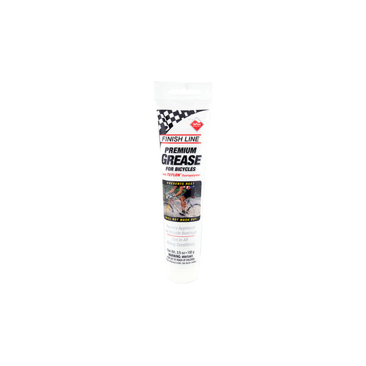 LUBE F-L GREASE 3.5oz TUBE