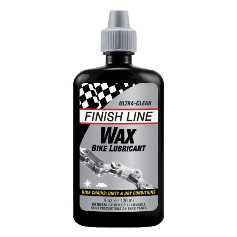 LUBE F-L WAX LUBE 4oz