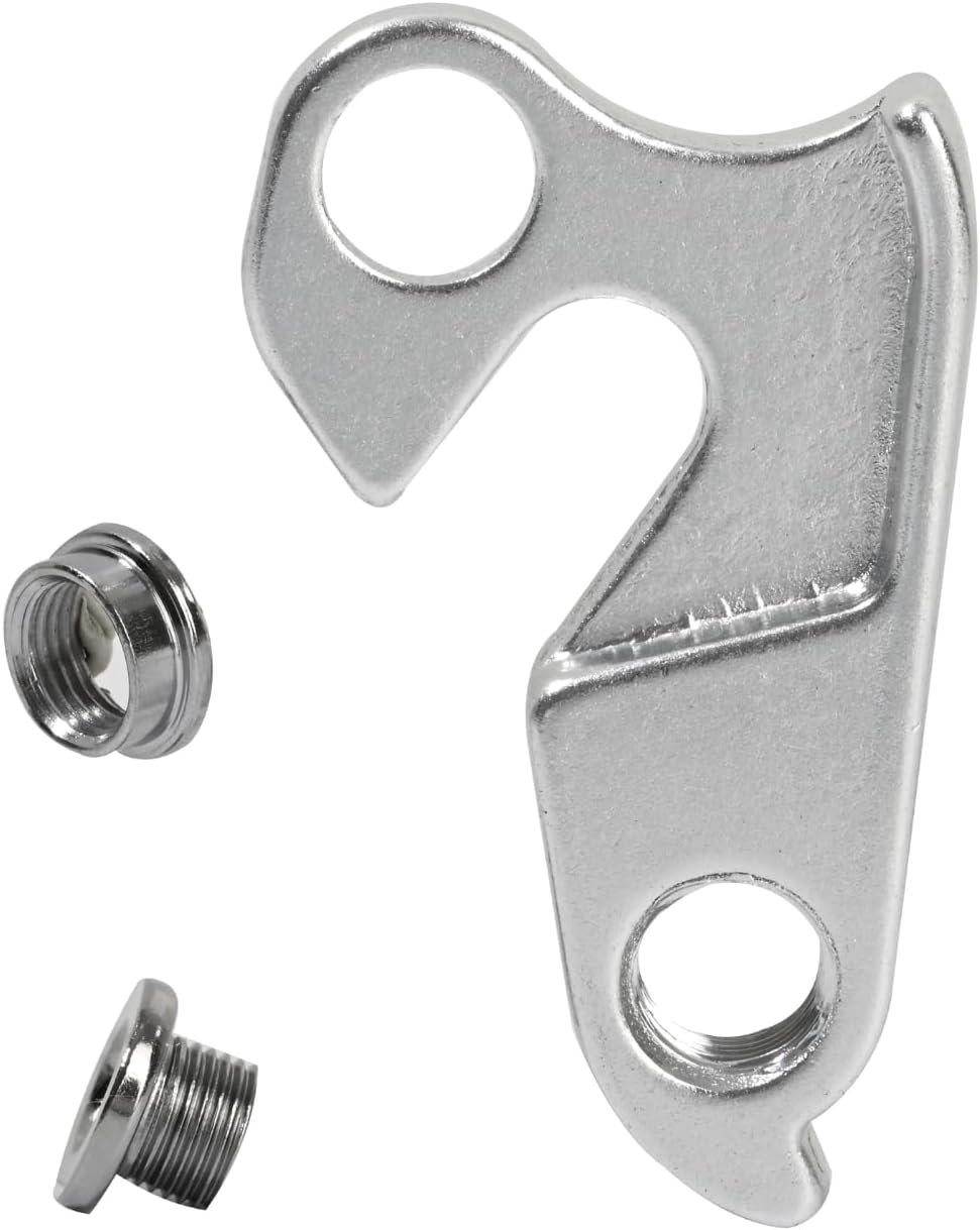 Derailleur Hanger 38