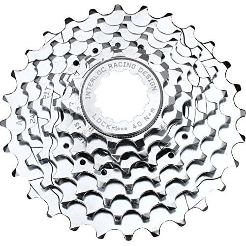 IRD Shimano-Comp 11-28 7Sp Cassette