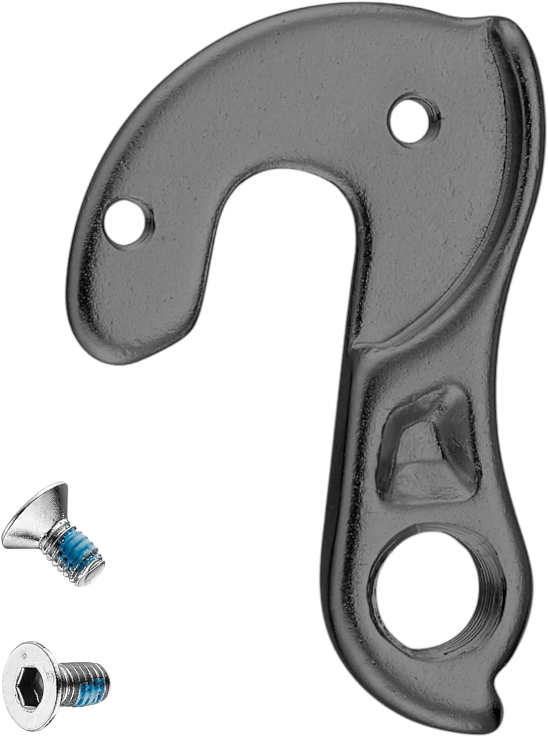 Derailleur Hanger 250