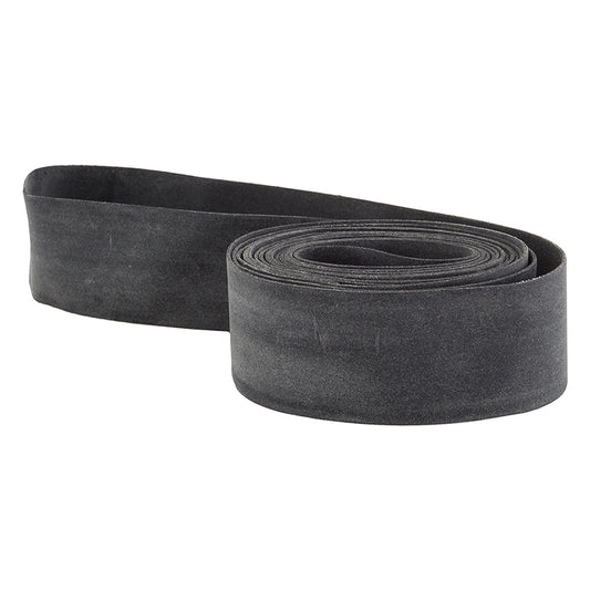 RIM STRIP SUNLT 24x1.75 20mm