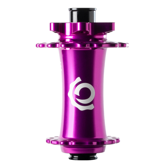 Hydra2 6B front