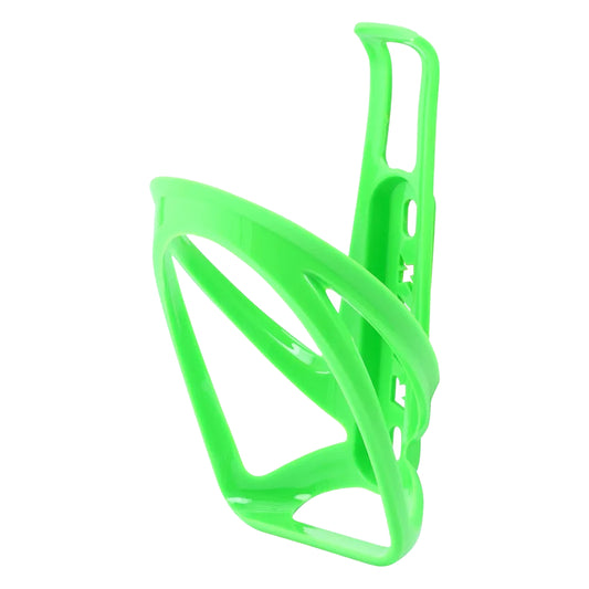 BOTTLE CAGE RAVX DART X polycarbonate cage