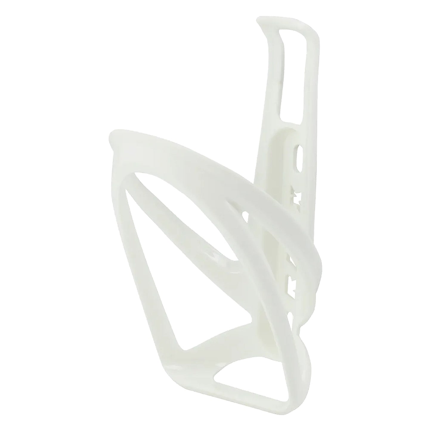 BOTTLE CAGE RAVX DART X polycarbonate cage