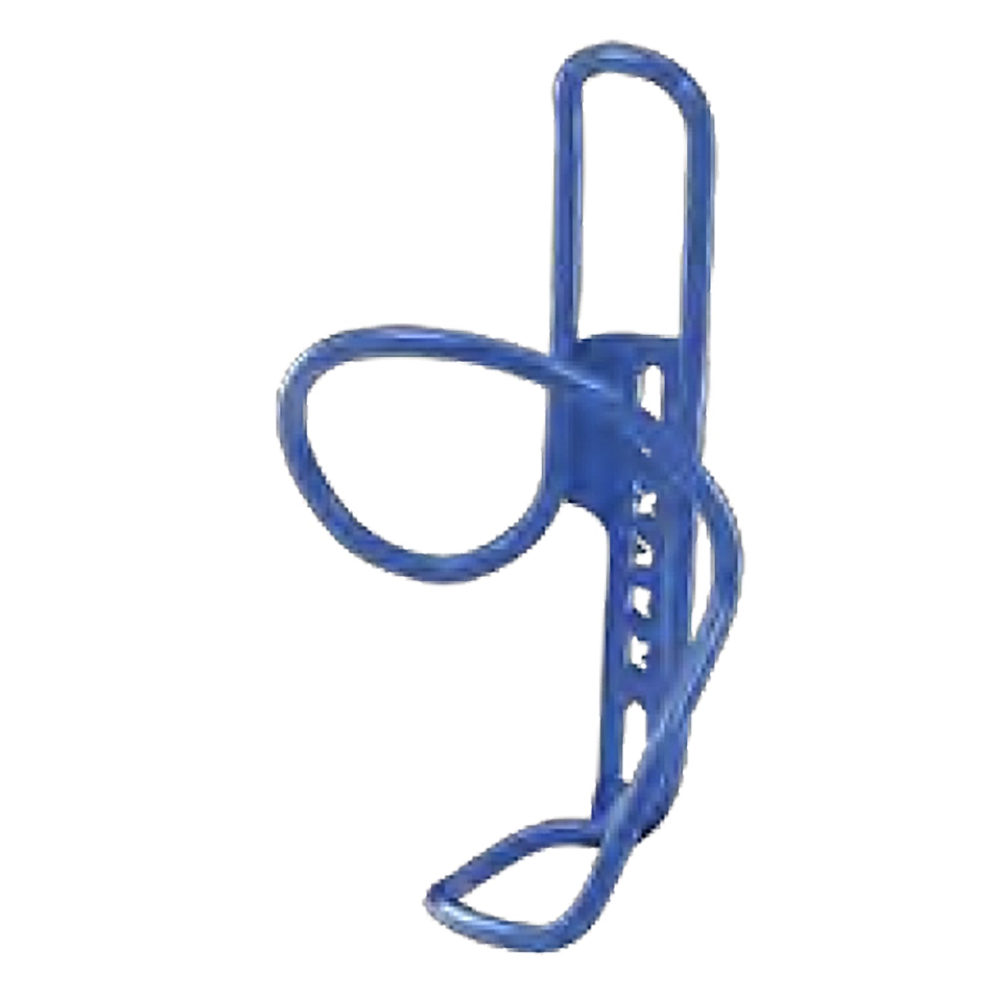 BOTTLE CAGE RAVX SIDE ONE ALLOY