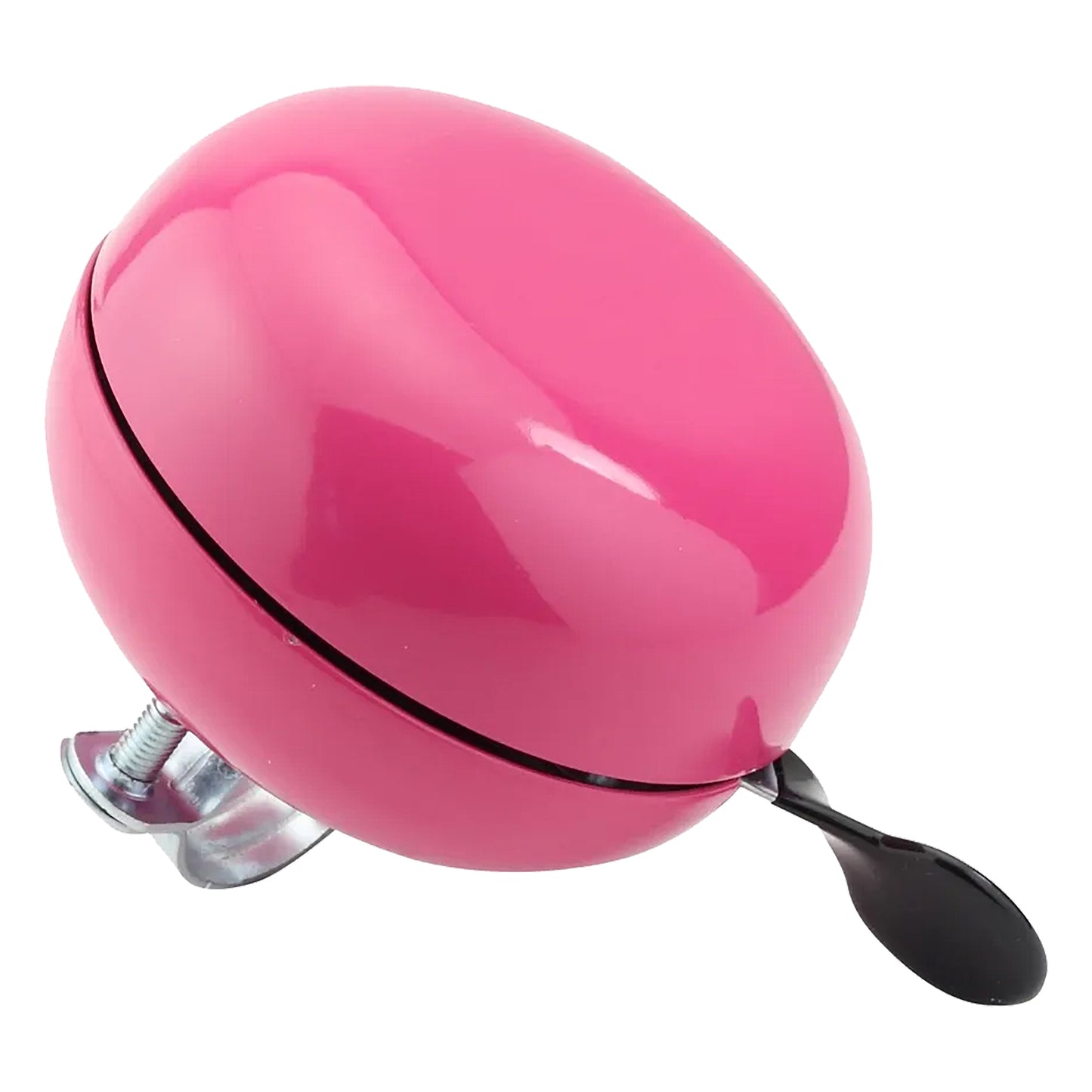 BELL RAVX BIG BEN FY-027S 80mm OD bell Gloss Pink