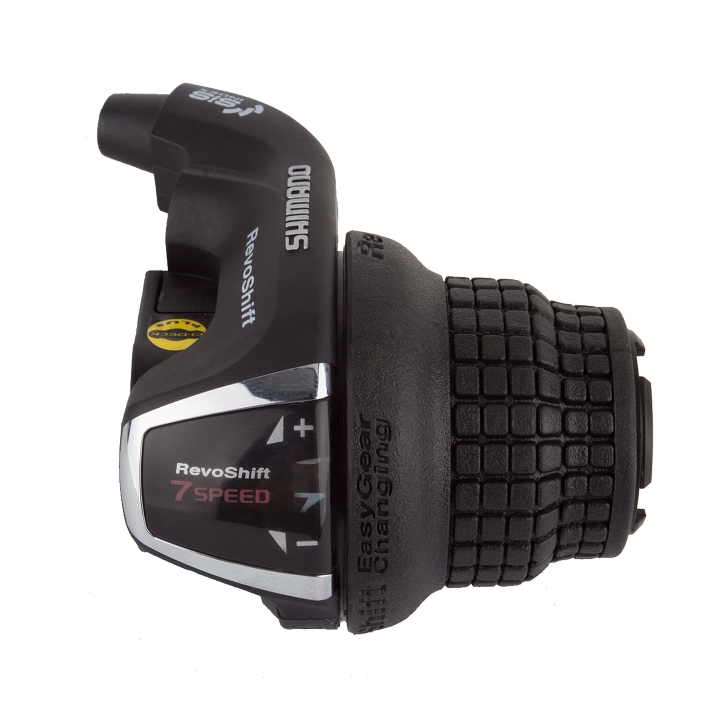 Shifter Revo Shift Shimano SL-RS35 7 Speed
