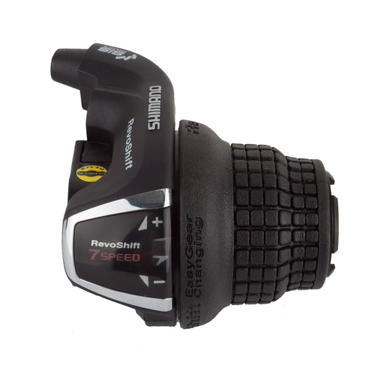 Shifter Revo Shift Shimano SL-RS35 7 Speed
