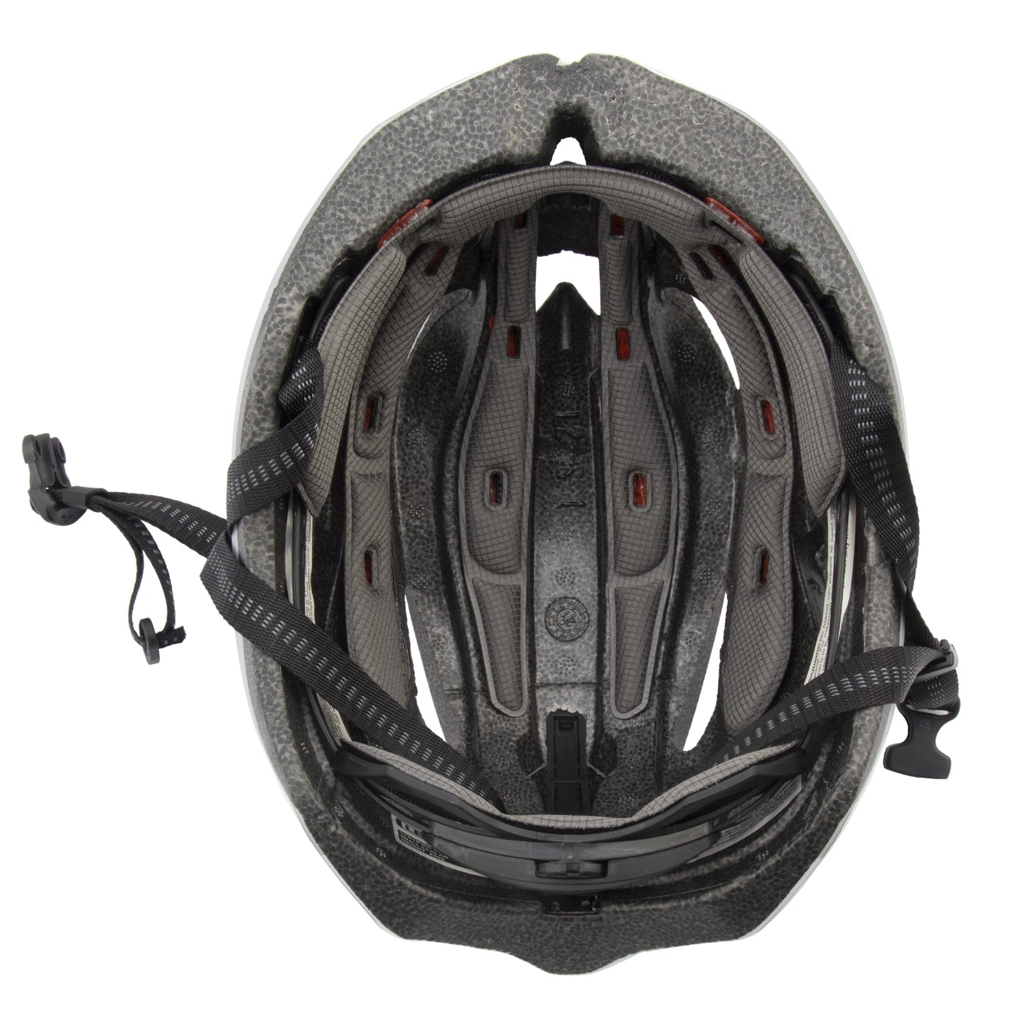 LEM ROAD Volota GM HELMET
