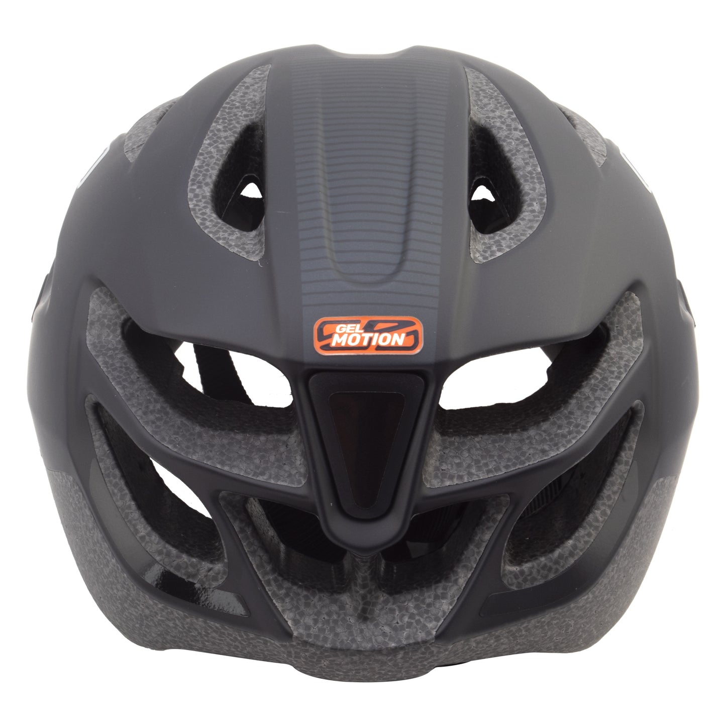 HELMET LEM BOULEVARD GM HMT CPSC BLACK
