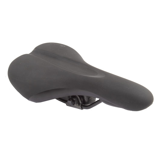 SADDLE SELLE ROYAL SPORT FOAM 13X7