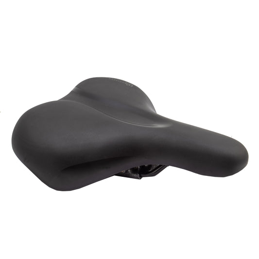 SADDLE SELLE ROYAL COMMUTE FOAM 12X8.25