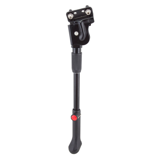Adjustable Rear Direct Mount Kickstand
