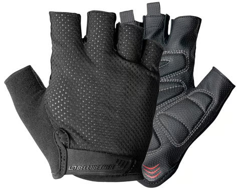Bellwether Gel Supreme Gloves