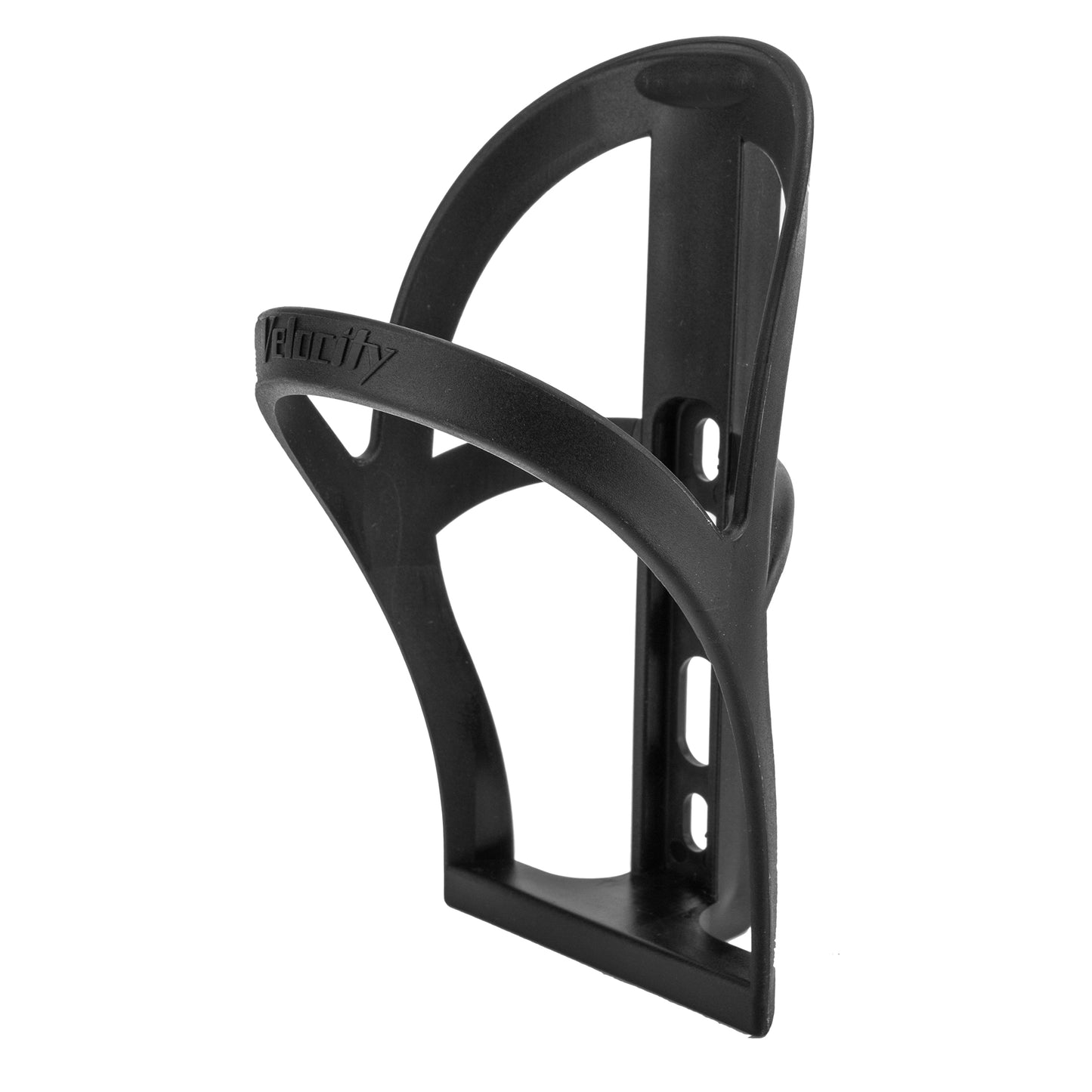 Bottle Cage Velocity