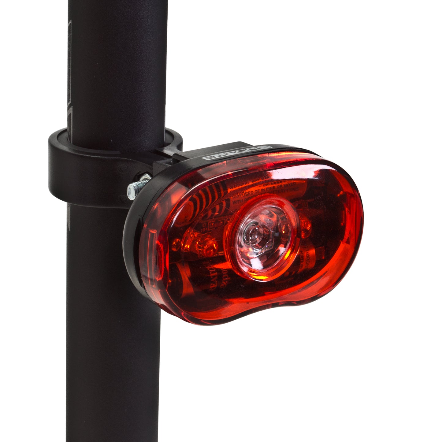 LIGHT SUNLT COMBO HL-L175/TL-L330 BLK