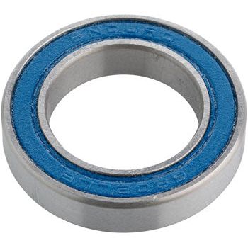 Enduro 6802 Sealed Cartridge Bearing