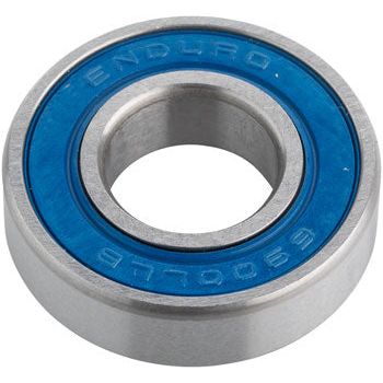 Enduro 6900 Sealed Cartridge Bearing