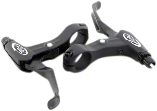 Brake Lever Set Avid FR-5